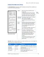 Preview for 171 page of FORESIGHT TIMS 2000 EN Setup And Configuration Manual