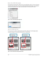 Preview for 172 page of FORESIGHT TIMS 2000 EN Setup And Configuration Manual