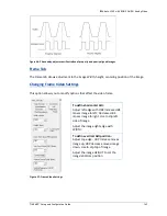 Preview for 173 page of FORESIGHT TIMS 2000 EN Setup And Configuration Manual