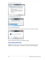 Preview for 176 page of FORESIGHT TIMS 2000 EN Setup And Configuration Manual