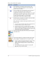 Preview for 178 page of FORESIGHT TIMS 2000 EN Setup And Configuration Manual