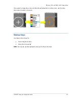 Preview for 185 page of FORESIGHT TIMS 2000 EN Setup And Configuration Manual