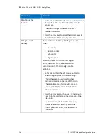 Preview for 186 page of FORESIGHT TIMS 2000 EN Setup And Configuration Manual