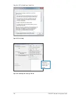 Preview for 188 page of FORESIGHT TIMS 2000 EN Setup And Configuration Manual