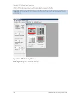 Preview for 190 page of FORESIGHT TIMS 2000 EN Setup And Configuration Manual