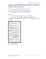 Preview for 195 page of FORESIGHT TIMS 2000 EN Setup And Configuration Manual