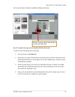 Preview for 199 page of FORESIGHT TIMS 2000 EN Setup And Configuration Manual