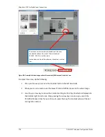 Preview for 202 page of FORESIGHT TIMS 2000 EN Setup And Configuration Manual