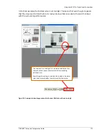 Preview for 203 page of FORESIGHT TIMS 2000 EN Setup And Configuration Manual