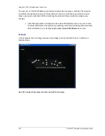 Preview for 206 page of FORESIGHT TIMS 2000 EN Setup And Configuration Manual