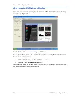 Preview for 208 page of FORESIGHT TIMS 2000 EN Setup And Configuration Manual