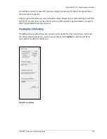 Preview for 209 page of FORESIGHT TIMS 2000 EN Setup And Configuration Manual