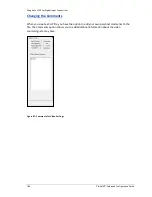 Preview for 210 page of FORESIGHT TIMS 2000 EN Setup And Configuration Manual