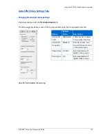 Preview for 213 page of FORESIGHT TIMS 2000 EN Setup And Configuration Manual