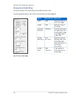 Preview for 214 page of FORESIGHT TIMS 2000 EN Setup And Configuration Manual