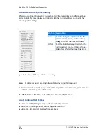 Preview for 216 page of FORESIGHT TIMS 2000 EN Setup And Configuration Manual