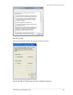 Preview for 219 page of FORESIGHT TIMS 2000 EN Setup And Configuration Manual