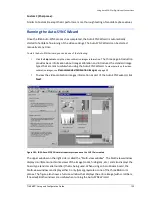 Preview for 223 page of FORESIGHT TIMS 2000 EN Setup And Configuration Manual