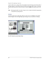 Preview for 232 page of FORESIGHT TIMS 2000 EN Setup And Configuration Manual