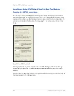 Preview for 238 page of FORESIGHT TIMS 2000 EN Setup And Configuration Manual