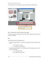 Preview for 242 page of FORESIGHT TIMS 2000 EN Setup And Configuration Manual