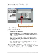 Preview for 246 page of FORESIGHT TIMS 2000 EN Setup And Configuration Manual