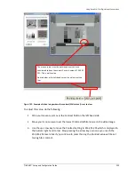 Preview for 249 page of FORESIGHT TIMS 2000 EN Setup And Configuration Manual