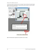 Preview for 250 page of FORESIGHT TIMS 2000 EN Setup And Configuration Manual