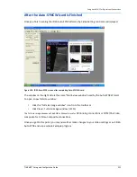 Preview for 257 page of FORESIGHT TIMS 2000 EN Setup And Configuration Manual