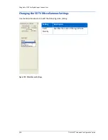Preview for 262 page of FORESIGHT TIMS 2000 EN Setup And Configuration Manual