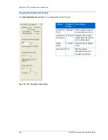 Preview for 264 page of FORESIGHT TIMS 2000 EN Setup And Configuration Manual