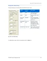 Preview for 265 page of FORESIGHT TIMS 2000 EN Setup And Configuration Manual