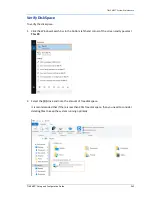 Preview for 273 page of FORESIGHT TIMS 2000 EN Setup And Configuration Manual