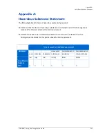 Preview for 281 page of FORESIGHT TIMS 2000 EN Setup And Configuration Manual