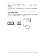 Preview for 282 page of FORESIGHT TIMS 2000 EN Setup And Configuration Manual