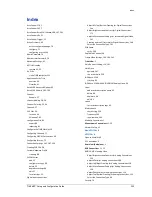 Preview for 283 page of FORESIGHT TIMS 2000 EN Setup And Configuration Manual