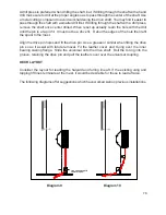 Preview for 15 page of Forespar Leisure Furl OFFSHORE IN-BOOM FURLING SYSTEM Installation Manual