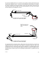 Preview for 16 page of Forespar Leisure Furl OFFSHORE IN-BOOM FURLING SYSTEM Installation Manual