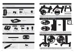 Предварительный просмотр 3 страницы Forest AV FOR02-46TW Installation Manual