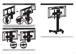 Предварительный просмотр 8 страницы Forest AV FOR02-46TW Installation Manual