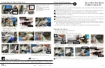 Preview for 1 page of Forest Dental DentalEZ Installation Instruction