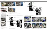 Preview for 2 page of Forest Dental DentalEZ Installation Instruction