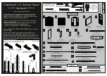 Preview for 1 page of Forest garden CSHSL66 Quick Start Manual