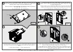 Preview for 3 page of Forest garden CSHSL66 Quick Start Manual