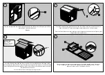 Preview for 4 page of Forest garden CSHSL66 Quick Start Manual