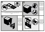 Preview for 5 page of Forest garden CSHSL66 Quick Start Manual