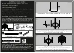 Forest garden FGFSSCV2 Quick Start Manual preview