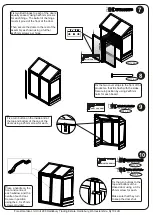 Preview for 4 page of Forest garden MGHFP Quick Start Manual