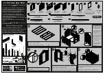 Forest garden ODA68 Quick Start Manual preview