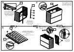 Предварительный просмотр 3 страницы Forest garden ODPLOSFP Quick Start Manual